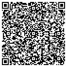 QR code with Workman Wholesale Autos contacts