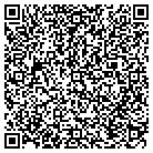 QR code with 4logogear.Com-Adventures In Ad contacts