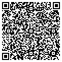 QR code with HFC contacts