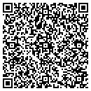 QR code with FPC Charlotte contacts