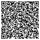 QR code with Ed Jones Group contacts