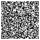 QR code with Brian Quill & Assoc contacts