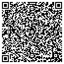 QR code with Bill Susan Best contacts