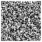 QR code with Tree Of Life Ministries contacts