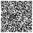 QR code with Gary Sells Home Improveme contacts