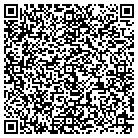 QR code with Collision Specialties Inc contacts