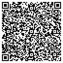 QR code with Del Ron Trucking Inc contacts