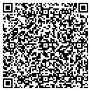 QR code with Clear Voice Telecom contacts