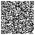QR code with Shemikas Hair Salon contacts