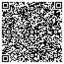 QR code with Ink In A Blink contacts