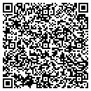 QR code with Rolling Thunder Inc NC C contacts