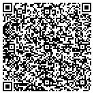 QR code with Garibaldi & Bruns Store A32 contacts