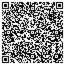QR code with Cannon's contacts