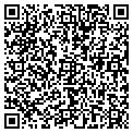 QR code with Computer Nerds contacts