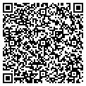 QR code with Tammy L Thore MD contacts