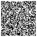 QR code with Bristol-Myers Squibb contacts
