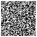 QR code with Towle Industries LLC contacts