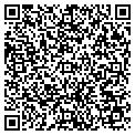 QR code with Long Vw Service contacts