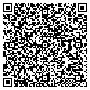 QR code with Ma Ro Di Inc contacts
