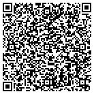 QR code with Par One Mortgage Corp contacts