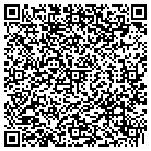 QR code with BRB Appraisal Assoc contacts