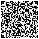 QR code with Savvi Formalwear contacts