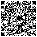 QR code with Edward Jones 05738 contacts
