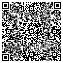 QR code with Head Start contacts