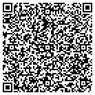 QR code with Dominick Huckabee Noblin Trent contacts
