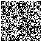 QR code with US Marshal Department contacts