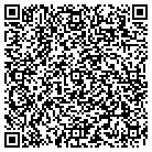 QR code with Stephen M Miller Pa contacts