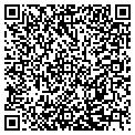 QR code with AMS contacts