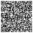 QR code with Citi Financial contacts