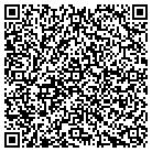 QR code with Plumbmasters Plumbing & Pumps contacts