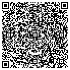 QR code with Randy Marion Chevrolet Pontiac contacts