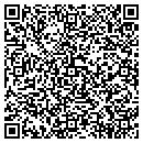 QR code with Fayetteville Facilities Progra contacts