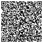 QR code with Saint Margarets Church contacts