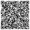 QR code with Caffey I H Distributing Co contacts