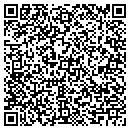 QR code with Helton J Mark DDS PA contacts