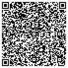 QR code with Young Parents Infant Care contacts