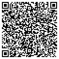 QR code with Hank Steenstra contacts