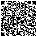 QR code with TACSI Assistive Systems contacts