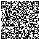 QR code with Vochor Digital Recording contacts