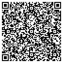 QR code with Quiznos Sub contacts