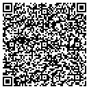 QR code with Sky Irrigation contacts