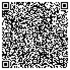 QR code with Clothes Closet Inc The contacts