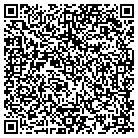 QR code with From Behind The Veil Ministry contacts