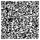 QR code with Triangle Communities contacts