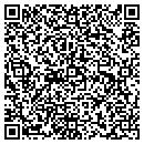 QR code with Whaley & Lippard contacts