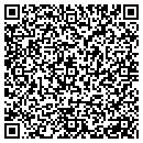 QR code with Jonson's Bakery contacts